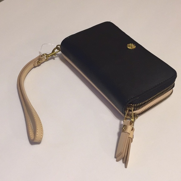 Anne Klein Wallet - Picture 1 of 7